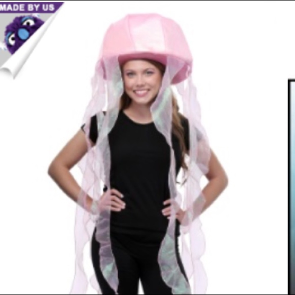 Meet your Posher, Holly